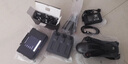 大疆御4pro 無人機(jī) DJI Mavic 4 Pro 三攝旗艦航拍機(jī) 1億像素萬象云臺(tái) 高清專業(yè)飛行相機(jī)超長續(xù)航 DJI Mavic 4 Pro 512G創(chuàng)作者套裝 官方標(biāo)配（不含隨心換） 禮包四： 曬單實(shí)拍圖
