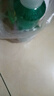 超能 內(nèi)衣洗衣液 480g 長效抑菌18小時(shí) 內(nèi)衣內(nèi)褲洗 男女通用 曬單實(shí)拍圖