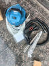東成工業(yè)吸塵器干濕兩用220V專業(yè)吸塵器電動(dòng)工具家用大功率多用除塵器 FF-1W-12真空【官方標(biāo)配】1200W 曬單實(shí)拍圖