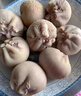 柒島【同款低價(jià)】羊肚包肉羊肉腸羊肚包肉羊肉灌腸新鮮羊肉批發(fā) 【千人購(gòu)買(mǎi)】肚包肉*凈重2斤8-12個(gè) 曬單實(shí)拍圖