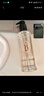 芭比波朗（Bobbi Brown）清透舒盈潔膚油400ml 卸妝油卸妝乳 生日禮物 送女友 曬單實(shí)拍圖