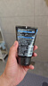 歐萊雅（LOREAL）男士洗面奶控油清痘深層清潔磨砂抗黑頭角質氨基酸潔面乳男青少年 水能潤澤雙效潔面100ml+50mlx2 曬單實拍圖