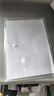 天然博士小琥珀DHA藻油 dha嬰幼兒兒童成人可食用金標(biāo)藻油眼腦營養(yǎng) 【爆款】金標(biāo)藻油60粒 曬單實(shí)拍圖