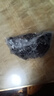 【順豐包郵】新鮮甄選原切牛腱子肉農(nóng)家散養(yǎng)黃牛肉健身滋補(bǔ)牛腱肉 原切牛腱5斤 曬單實(shí)拍圖