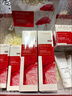 玉蘭油（OLAY）大紅瓶水乳潔面保濕緊致抗衰老護(hù)膚品套裝七夕情人節(jié)禮物送女友 曬單實(shí)拍圖