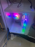 英特爾 i9水冷24核RTX4070/4060臺(tái)式機(jī)電腦全套i7高配游戲組裝主機(jī)i5辦公設(shè)計(jì)整機(jī)吃雞永劫電競(jìng)網(wǎng)吧家用 套餐一丨i9級(jí)10核丨HD獨(dú)顯丨暢玩騰訊全家桶 高頻運(yùn)行內(nèi)存32G 曬單實(shí)拍圖