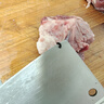 科爾沁【冰鮮牛肉】國產(chǎn)黃牛牛肉禮盒8斤 清真牛肉生鮮鮮肉源頭直發(fā)包郵 曬單實(shí)拍圖