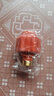 萊爾詩(shī)丹（Larsd）T15 電熱水器防電墻外置防漏電保護(hù)配件阻隔電墻通用型冷熱2個(gè)裝 曬單實(shí)拍圖