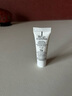 修麗可防曬小銀傘3ml體驗裝 SPF50+淡斑精華防曬霜 會員試用 曬單實拍圖