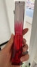 丸美三代小紅筆眼霜 多重勝肽緊致淡紋眼霜30g 抗皺提亮【楊紫同款】 曬單實拍圖