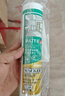 瓦克（WACKER）MATT6啞光長(zhǎng)效防霉玻璃膠美容膠全屋密封膠馬桶收邊膠米黃色 曬單實(shí)拍圖