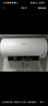 海信（Hisense）3200W速熱節(jié)能鉆石無縫膽免換鎂棒8倍增容50升家用電熱水器雙重安全防護(hù)C301i一級能效國家補(bǔ)貼20% 曬單實(shí)拍圖