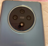 華為智選手機(jī)優(yōu)暢享50Plus 5G全網(wǎng)通 6400萬AI影像 8GB+128GB海霧藍(lán) U-Magic 50 Plus 【贈話費(fèi)券】 曬單實(shí)拍圖
