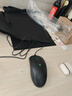 機(jī)械師曙光16S 2025款300Hz 2.5K英特爾酷睿i9-13900HX滿功耗獨(dú)顯游戲本設(shè)計(jì)師電競(jìng)大學(xué)生筆記本電腦 24核i9-13900HX丨RTX5060滿功耗 16G丨1T PCIE高速固 曬單實(shí)拍圖