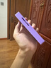 拓竹A1mini 3D打印機(jī)學(xué)生新手友好 兒童Steam教育 桌面家用FDM 全自動(dòng)調(diào)平多色高速bambulab【大陸版】 A1 mini單機(jī) 曬單實(shí)拍圖