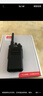 TCL【雙臺(tái)裝】HT6 Plus 旗艦版對(duì)講機(jī) 專業(yè)大功率遠(yuǎn)距離工地酒店戶外商務(wù)辦公無線電臺(tái) 曬單實(shí)拍圖
