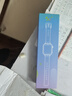OUTMIX華（HUAWEL）為機(jī)適用兒童電話手表5G全網(wǎng)通視頻防水插卡WIFI下載小學(xué)生男女孩天才Z10定位手表 至尊藍(lán) 微信QQ WIFI下載 定位 支付家長管控 曬單實(shí)拍圖