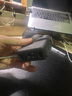 大疆【新品·國(guó)家補(bǔ)貼】DJI Osmo 360 暢拍套裝 8K高清全景運(yùn)動(dòng)相機(jī)防抖防水摩托車騎行便攜式攝像機(jī) 曬單實(shí)拍圖