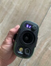 映趣 熱銷10W+丨1秒速冷 掛腰風(fēng)扇隨身便攜小風(fēng)扇大容量戶外空調(diào)工地工作超大風(fēng)力快遞外賣制冷電風(fēng)扇 曬單實(shí)拍圖