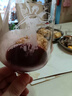 MONTES智利進(jìn)口紅酒 蒙特斯經(jīng)典系列葡萄酒750ML 經(jīng)典赤霞珠梅洛組合*6瓶 曬單實(shí)拍圖