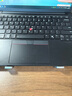 ThinkPad【國(guó)家補(bǔ)貼20%】聯(lián)想筆記本電腦E14 2025超能版 商務(wù)辦公學(xué)生輕薄本 英特爾酷睿5 16G 1T 2.8K黑色 曬單實(shí)拍圖