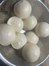 艾利客俄羅斯Russia國(guó)家館 進(jìn)口小麥全麥面粉4斤裝 2kg*1袋 2袋 曬單實(shí)拍圖