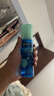 杰士邦水潤潤滑液夫妻用100ml 潤滑劑潤滑油房事免洗可舔情趣用品高潮液 曬單實(shí)拍圖