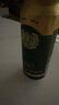 青島啤酒（TsingTao）經(jīng)典（1903）500ml*24聽大罐 整箱裝 七夕送禮 曬單實拍圖