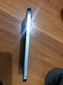 Apple 蘋果13 Pro Max iPhone 13 Pro Max 二手5G手機(jī) 全網(wǎng)通 遠(yuǎn)峰藍(lán)色 256G 曬單實(shí)拍圖