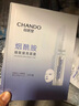 自然堂官方旗艦店金松露煥顏抗皺眼霜補(bǔ)水保濕抗皺緊致淡化細(xì)紋修復(fù)女生 金松露煥顏抗皺眼霜15g 曬單實(shí)拍圖