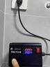 節(jié)電器省電王2025款電器節(jié)能王家用商用德國進(jìn)口智能 大功率 黑色節(jié)電器【月省99%】 曬單實(shí)拍圖