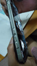 小米（MI）【國家補貼】REDMI Turbo 4 Pro 第四代驍龍8s 7550mAh長續(xù)航 12GB+256GB 白色 小米紅米5G手機 曬單實拍圖