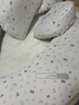BabyWatch孕婦枕頭護腰側(cè)睡枕托腹睡覺側(cè)臥枕孕期u型抱枕睡覺專用 曬單實拍圖