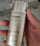 歐萊雅小金管防曬霜30ml*2戶外軍訓(xùn)高倍防曬隔離霜護膚品化妝品七夕禮物 曬單實拍圖