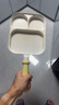 雙槍（Suncha）三合一早餐煎蛋鍋平底鍋家用煎蛋神器電磁爐燃?xì)馔ㄓ玫氨ゅ?曬單實(shí)拍圖