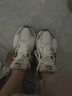 耐克NIKE V5 RNR女子運(yùn)動鞋 HQ7901-102 37.5 曬單實拍圖