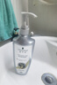 施華蔻（Schwarzkopf）防脫育發(fā)護(hù)根控油柔順洗發(fā)水600ml(無(wú)硅油 蓬松 防掉發(fā) 男女) 曬單實(shí)拍圖