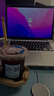 Apple Macbook Pro二手蘋果筆記本電腦高性能設(shè)計(jì)開發(fā)編程娛樂(lè)本新款M芯處理器可選 19款MVVJ2定制i7/32G-1TB獨(dú)顯8G 95成新【行業(yè)精品】 曬單實(shí)拍圖