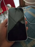 【三方國產(chǎn)屏幕】蘋果12promax iphone12pro max 蘋果12pro 二手蘋果手機 12ProMax石墨色【三方國產(chǎn)屏幕】 95新-256G【國行5G全網(wǎng)通+贈豪華大禮包】 曬單實拍圖
