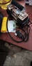 220V12伏家車(chē)2用雙缸電動(dòng)充氣泵汽車(chē)輪胎高壓小型車(chē)載籃球打氣筒 220v單缸【4個(gè)壓】快充+豪華全套 曬單實(shí)拍圖