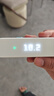 億杉醫(yī)療京7倉24小時達信用免押金租用黃疸檢測儀器藍光燈新生兒嬰兒家用 檢測儀10天套餐（50%用戶選擇） 曬單實拍圖