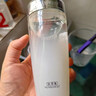 佰草集新七白精華水祛斑保濕水爽膚水柔膚水修護補水煥白改善暗沉護膚品 新七白透亮柔膚水180ml 曬單實拍圖