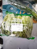 【高原夏菜】鐘靈山羅馬生菜400g 曬單實(shí)拍圖