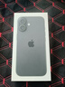 Apple/蘋果 iPhone 16 Pro Max（A3297）256GB 沙漠色鈦金屬 支持移動聯(lián)通電信5G 雙卡雙待手機 曬單實拍圖