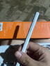【美國MIF認證】適用apple pencil電容筆蘋果ipad觸控筆二代防誤觸手寫筆pro平板11藍牙air5觸屏 官配尊享版【無需藍牙連接丨無延遲不斷觸丨磁吸收納】 曬單實拍圖