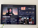 索尼（SONY）2025新品 X90L升級(jí)款 75英寸 索尼電視5系 MiniLED XR芯片 K-75XR50 一級(jí)能效 國家補(bǔ)貼 曬單實(shí)拍圖