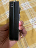 三星（SAMSUNG）GalaxyZ Flip5全網(wǎng)通 三星小折疊5G小巧隨行庫(kù)存顏值拍照智能手機(jī) 星河白 8+256GB國(guó)版 曬單實(shí)拍圖