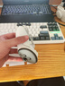 META Quest3 VR一體機 meta quest3S vr眼鏡頭盔體感游戲steamXR設(shè)備 Quest3 512G【未拆封】+舒適頭戴 曬單實拍圖