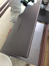華為MateBook 14 酷睿 Ultra筆記本電腦 國家補貼20% 2.8K OLED觸控手寫屏 Ultra 5 16G 1T 深空灰 曬單實拍圖