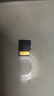 三星（SAMSUNG）128GB TF(MicroSD)存儲卡 超高速PRO深藍(lán)卡 4K超高清 適用游戲機(jī)無人機(jī) 讀速200MB/s寫速130MB/s 曬單實(shí)拍圖